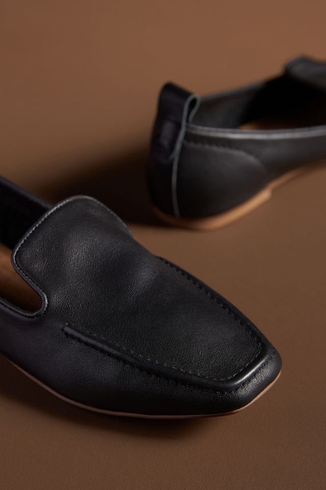 Kelsi Dagger Brooklyn Finley Loafers #2
