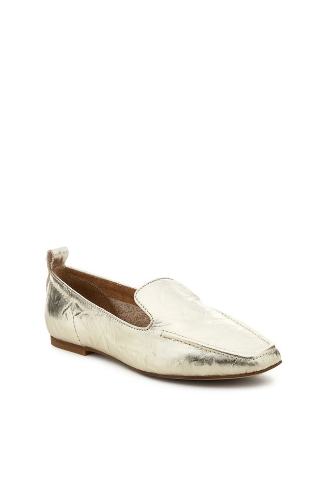 Kelsi Dagger Brooklyn Finley Loafers #2