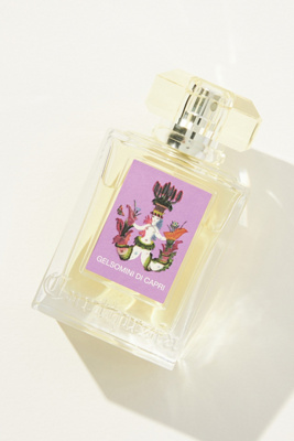 Carthusia Eau de Parfum 50 ml