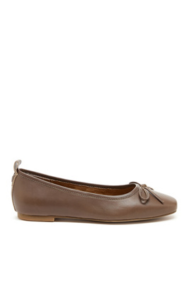 Frankie Ballet Flats
