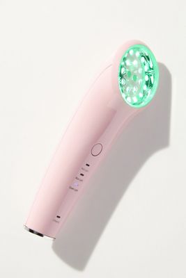 Skin Gym Revilit LED Light Therapy Tool