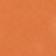 Neutral