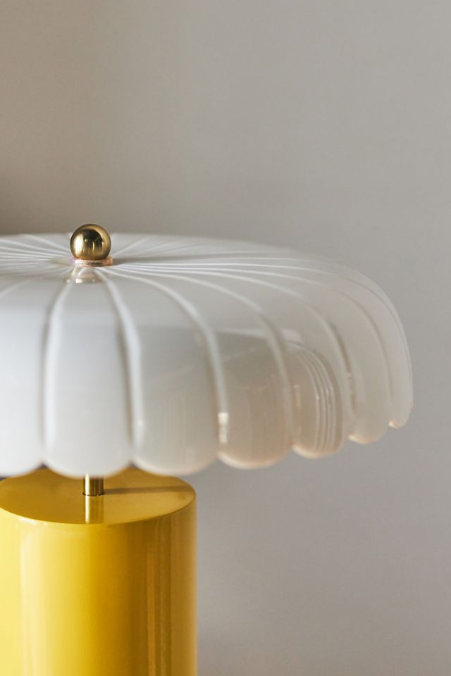 Genni Table Lamp #4