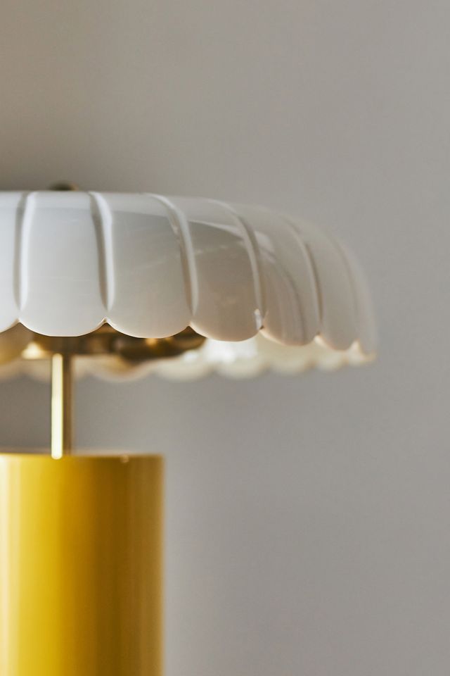 Genni Table Lamp #5