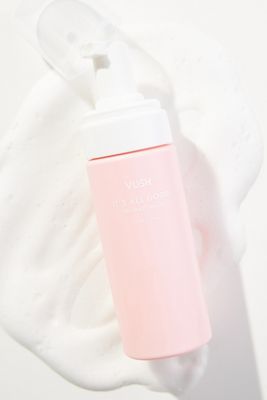 Vush It's All Good Intimate Body Wash