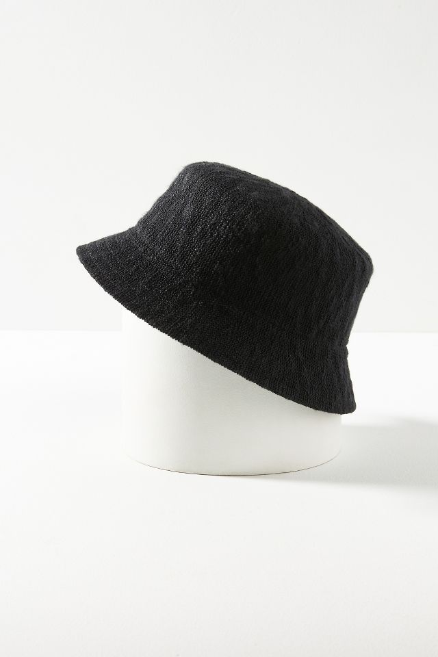 Do not disturb hat 2025 anthropologie