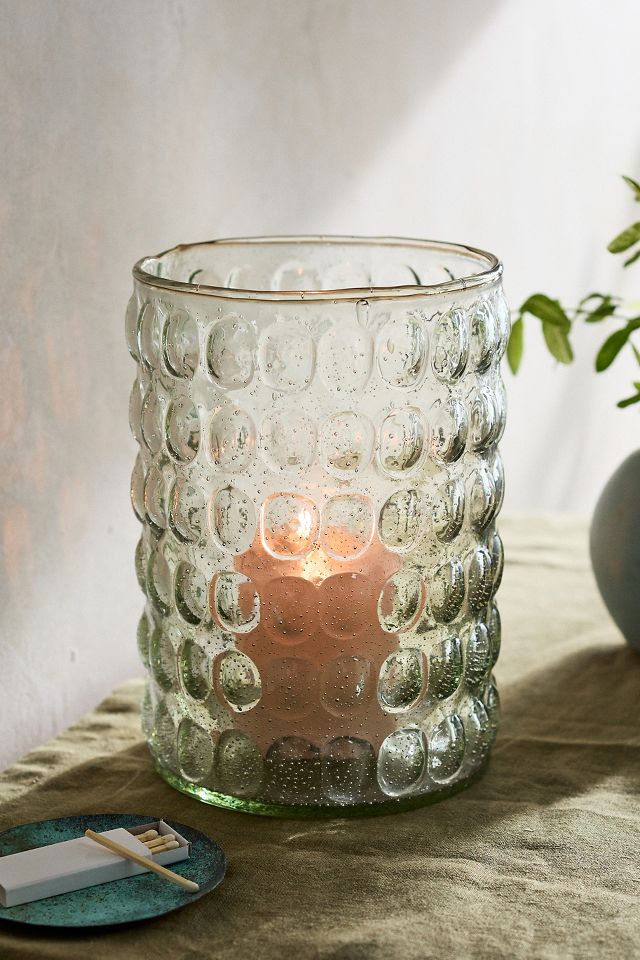 Glass hurricane deals