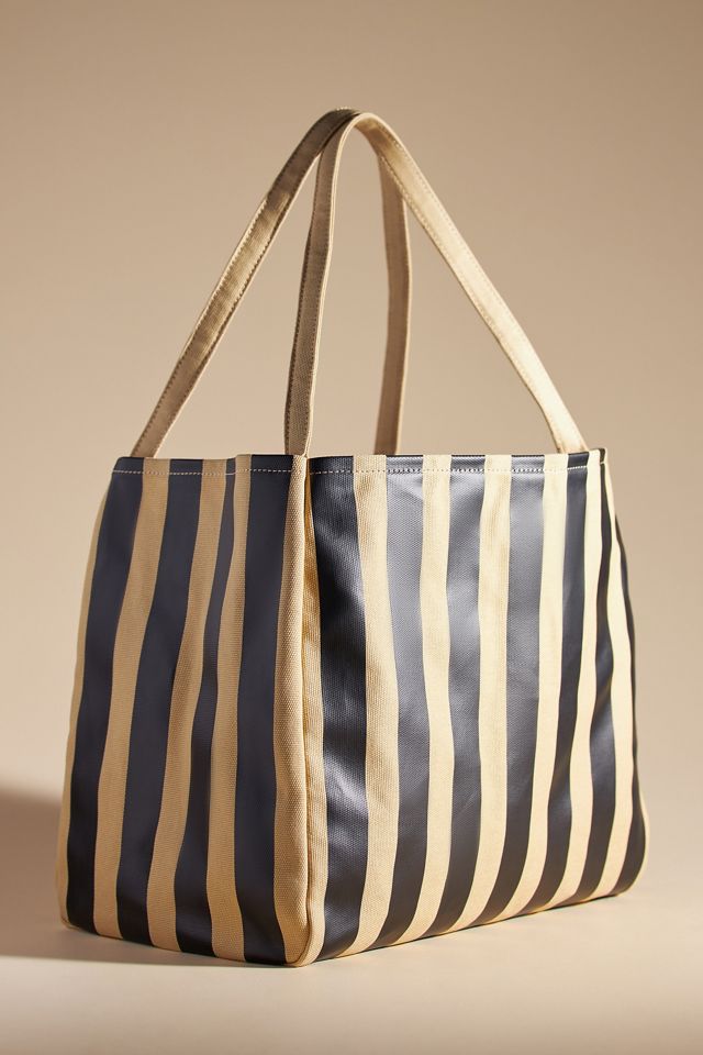 Poppy Lissiman Polanco Tote #1