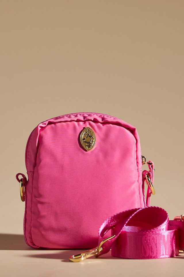 Poppy Lissiman Nifty Camera Bag | Anthropologie