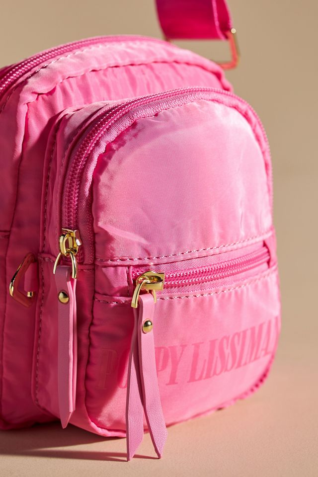 Poppy Lissiman Nifty Camera Bag | Anthropologie