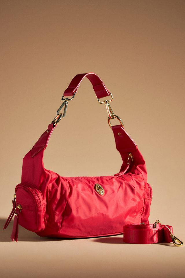 Poppy Lissiman DB Bebishi Bag #1