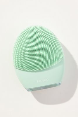 Foreo Luna 4 Smart Facial Cleansing & Firming Device