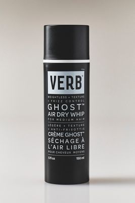VERB Ghost Air-Dry Whip