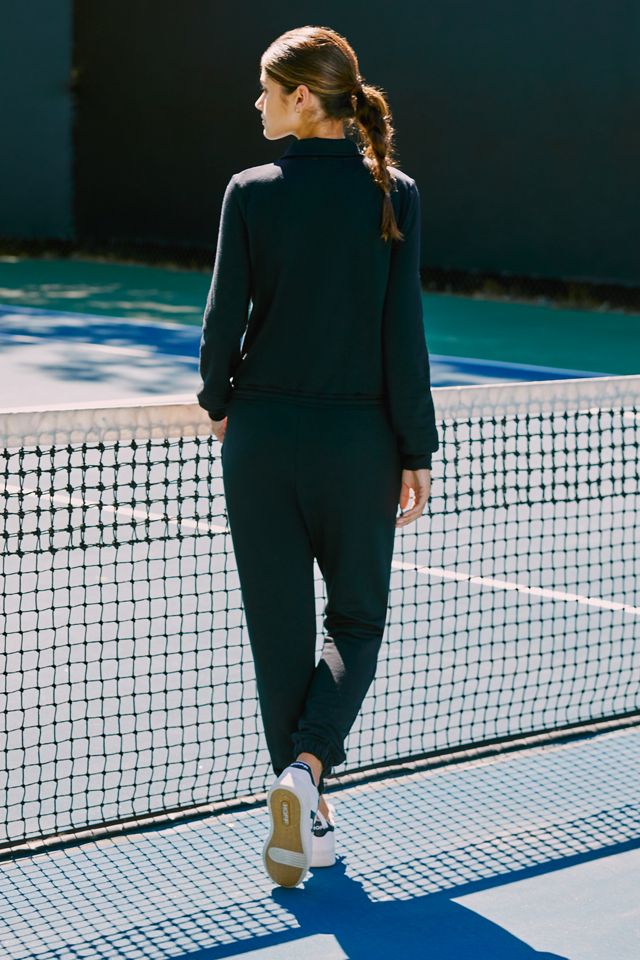 beyond yoga jumpsuit dupes｜TikTok Search