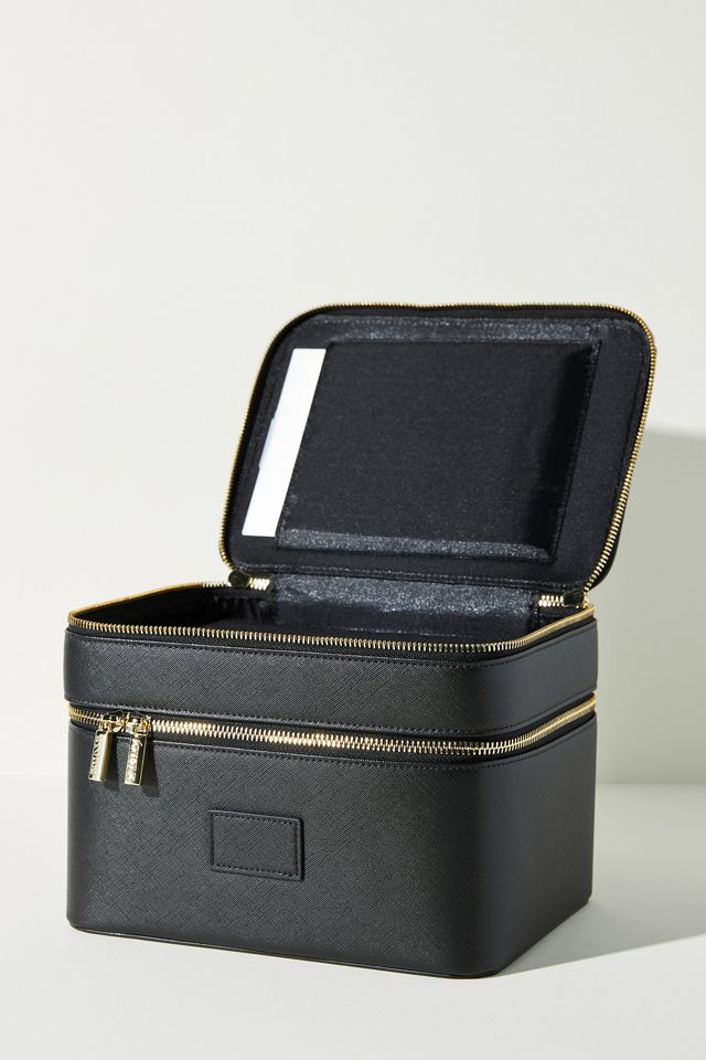 ETOILE Collective Duo Vanity Case #1