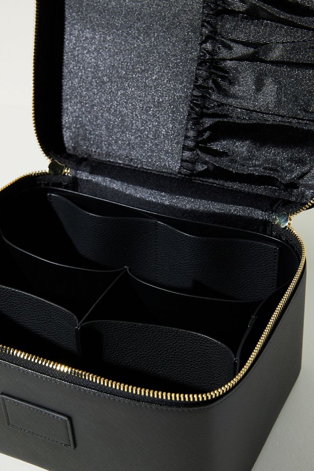 ETOILE Collective Duo Vanity Case