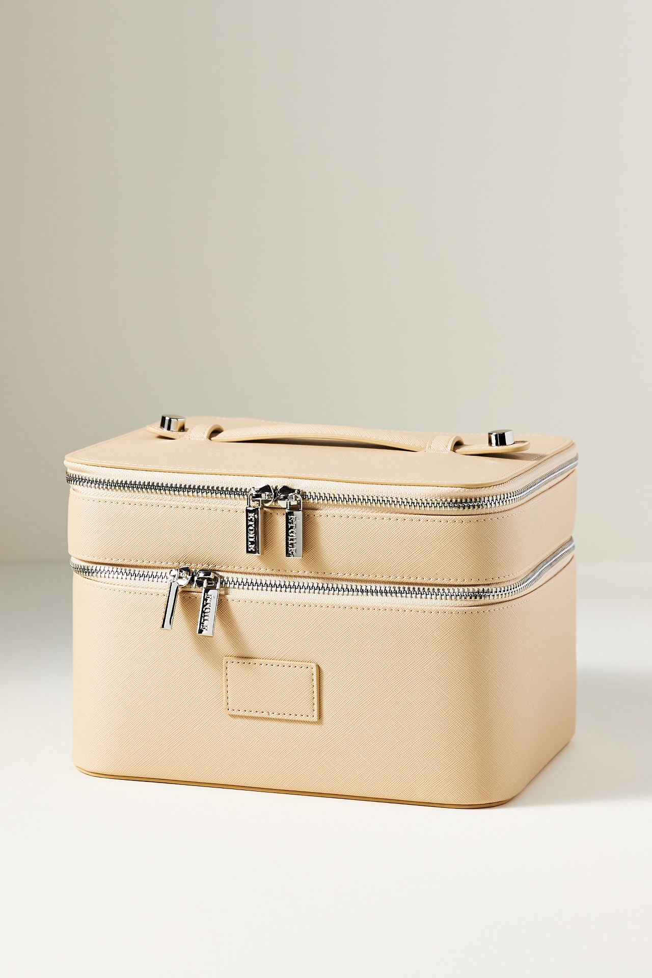 ETOILE Collective Duo Vanity Case