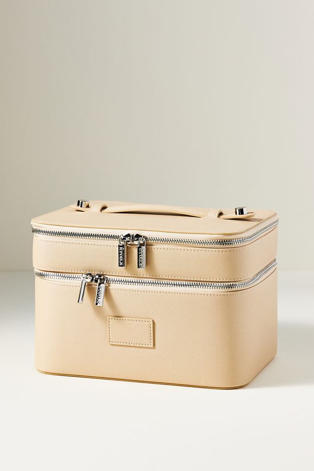 ETOILE Collective Duo Vanity Case #1