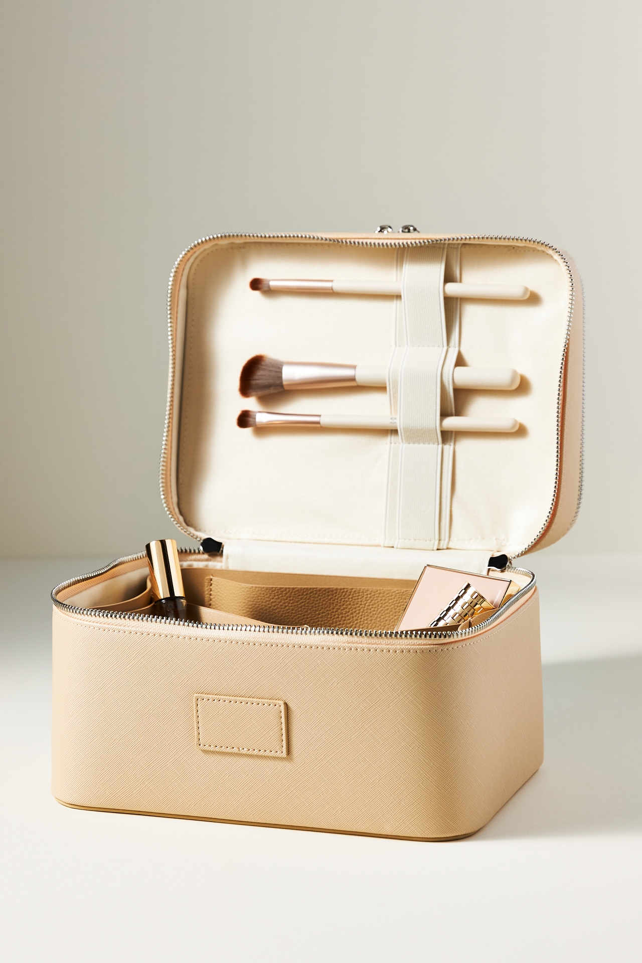 ETOILE Collective Duo Vanity Case