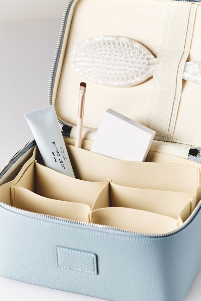 ETOILE Collective Duo Vanity Case