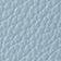 Robin Blue