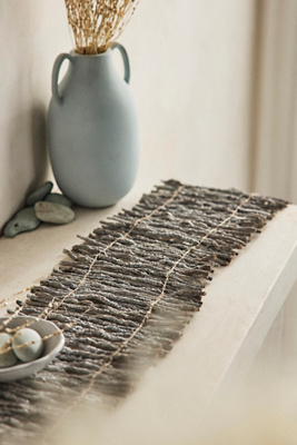 Terrain Twig Runner