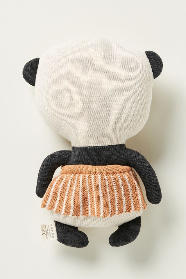 OYOY Plush Animal #1