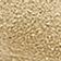 Light Sand