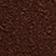 Cocoa
