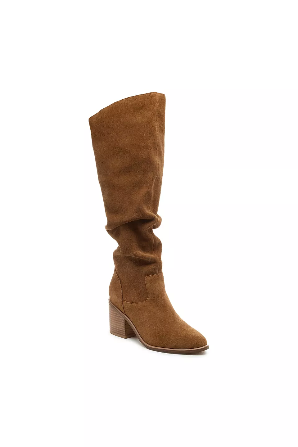 Kelsi Dagger Brooklyn Scrunch Boots