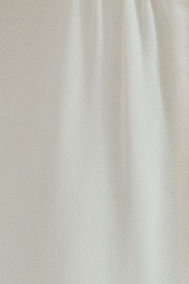 Reformation Juliette Dress #4