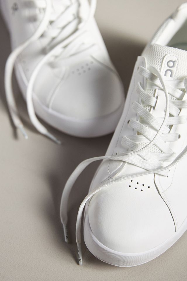 On THE ROGER Advantage Sneakers #2