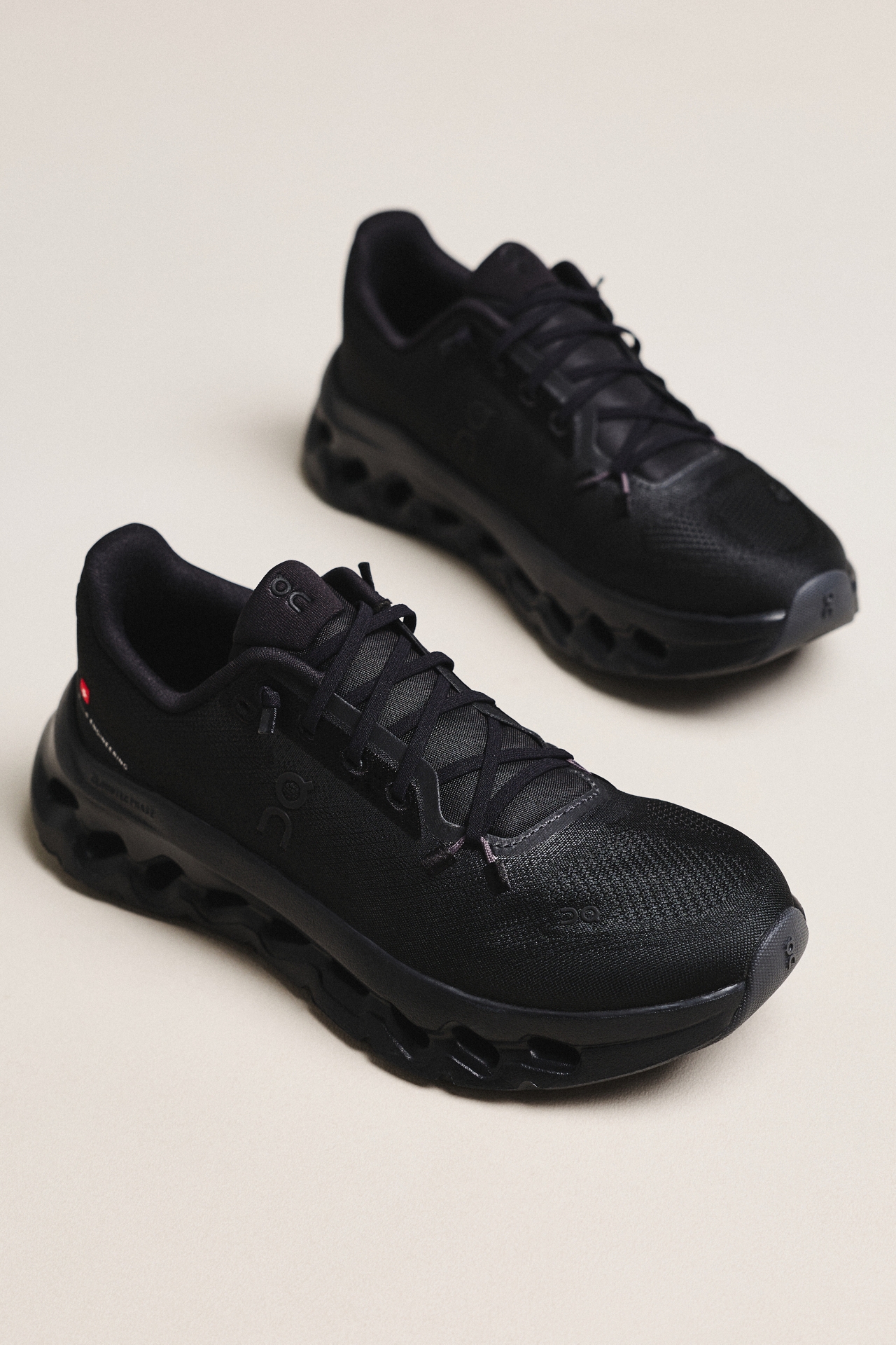 On Cloudtilt Sneakers
