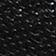 Eclipse  Black