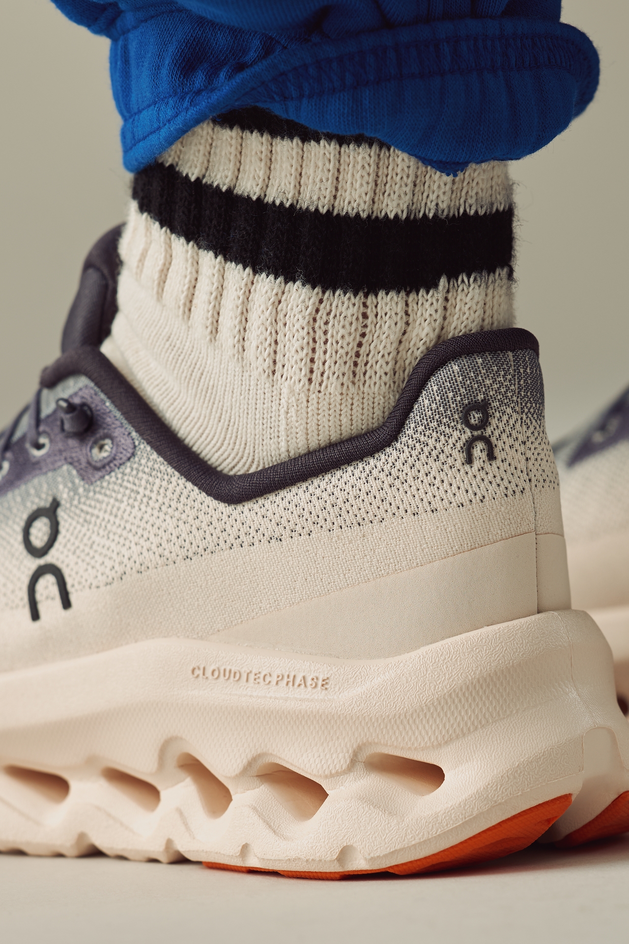 On Cloudtilt Sneakers