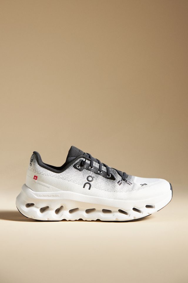 Anthropologie sneakers clearance