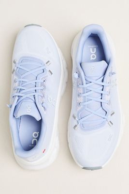 On Cloudtilt Sneakers