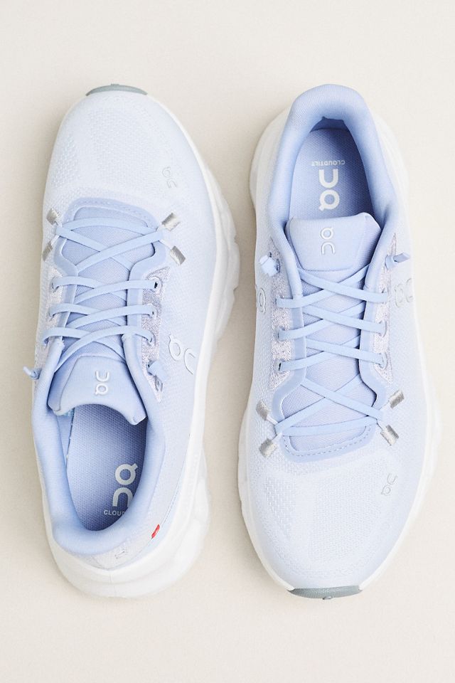 On Cloudtilt Sneakers | Anthropologie
