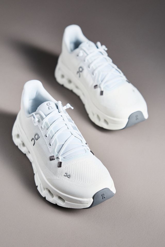On Cloudtilt Sneakers