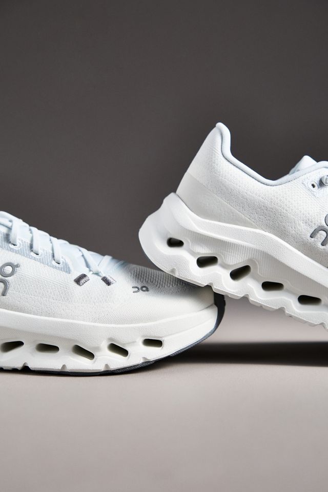 On Cloudtilt Sneakers
