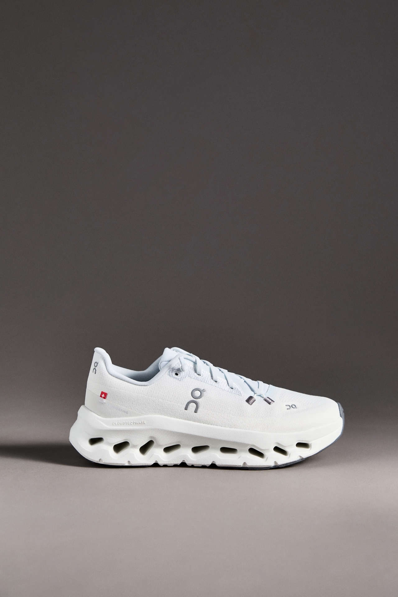 On Cloudtilt Sneakers