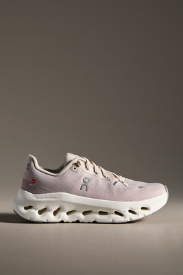 On Cloudtilt Sneakers In Multi