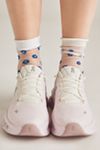 On Cloudmonster Sneakers
