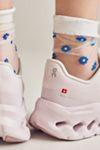 On Cloudmonster Sneakers
