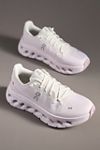 On Cloudmonster Sneakers