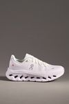 On Cloudmonster Sneakers