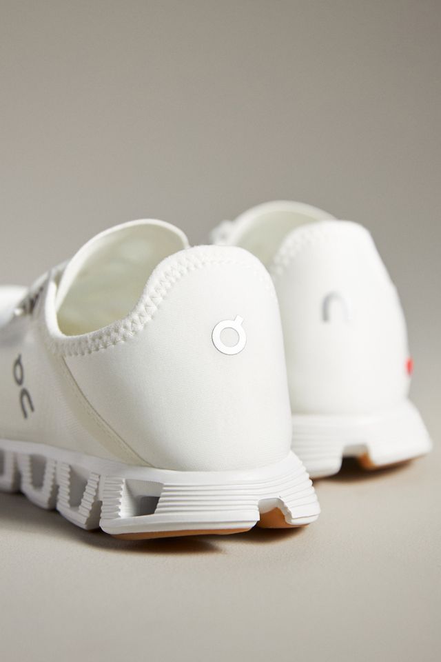 On Cloud 5 Coast Sneakers #3