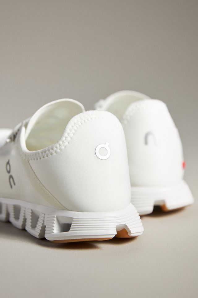 On Cloud 5 Coast Sneakers