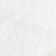 UNDYED-WHITE / WHITE