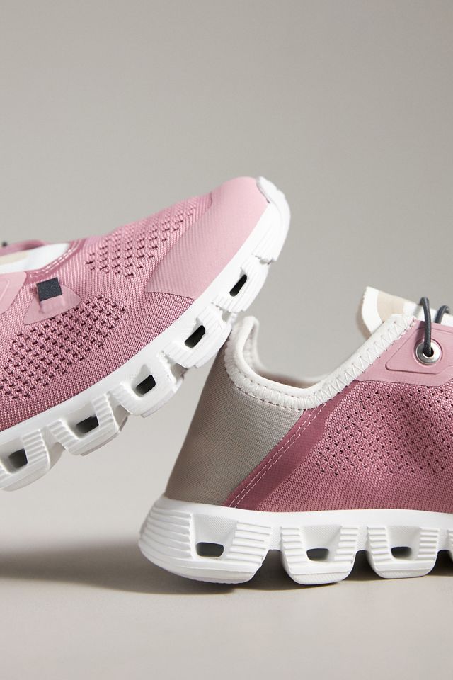 On Cloud 5 Coast Sneakers #2